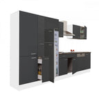 L370FHAN-PSZ-FF - L370FHAN-PSZ-FF.jpg