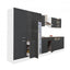 L370FHAN-PSZ-FF - L370FHAN-PSZ-FF.jpg