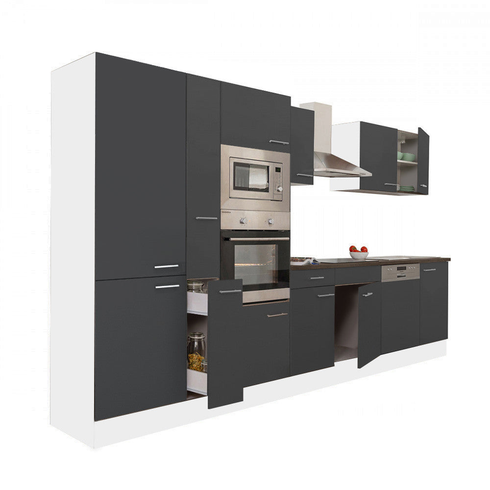 L370FHAN-PSZ - L370FHAN-PSZ.jpg