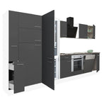 L370FHAN-SUT-PSZ-AF - L370FHAN-SUT-PSZ-AF.jpg