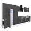 L370FHAN-SUT-PSZ-FF - L370FHAN-SUT-PSZ-FF.jpg