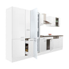 L370FHFH-PSZ-AF - L370FHFH-PSZ-AF.jpg