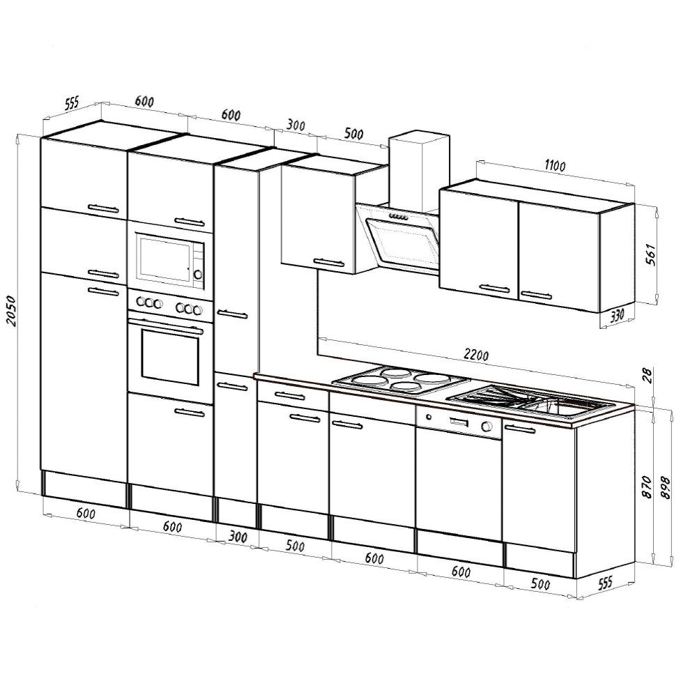L370FHFH - L370FHFH_altpic_3.jpg