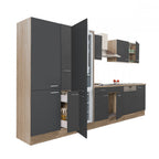 L370STAN-PSZ-AF - L370STAN-PSZ-AF.jpg