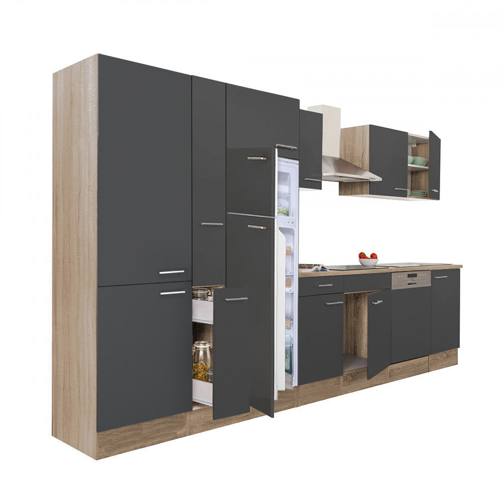 L370STAN-PSZ-FF - L370STAN-PSZ-FF.jpg Fő kép