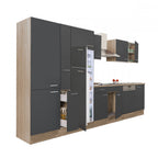 L370STAN-PSZ-FF - L370STAN-PSZ-FF.jpg