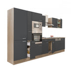 L370STAN-PSZ - L370STAN-PSZ.jpg