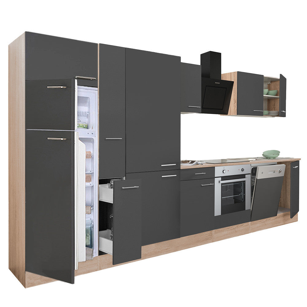 L370STAN-SUT-PSZ-FF - L370STAN-SUT-PSZ-FF.jpg Fő kép