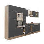 L370STAN - L370STAN_altpic_2.jpg
