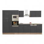 L370STAN - L370STAN_altpic_3.jpg