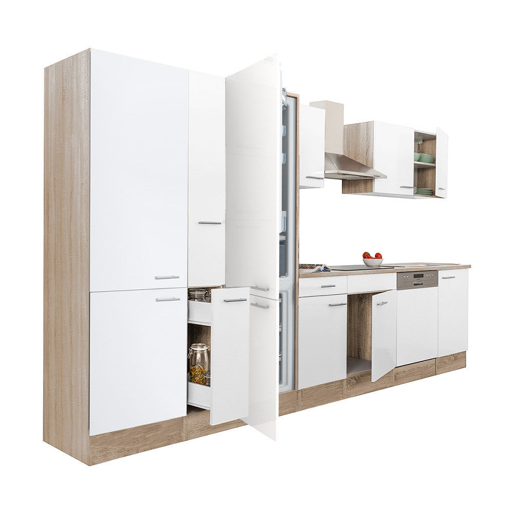 L370STFH-PSZ-AF-MLN - L370STFH-PSZ-AF-MLN.jpg Fő kép