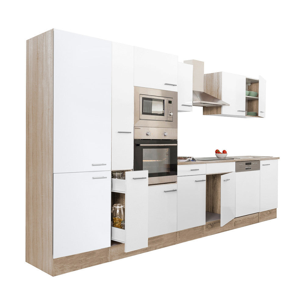 L370STFH-PSZ-MLN - L370STFH-PSZ-MLN.jpg Fő kép