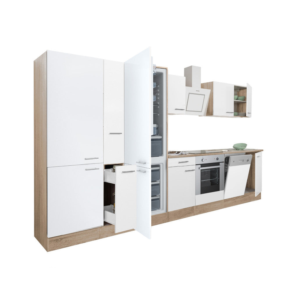 L370STFH-SUT-PSZ-AF - L370STFH-SUT-PSZ-AF.jpg Fő kép