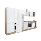 L370STFH-SUT-PSZ-FF - L370STFH-SUT-PSZ-FF.jpg