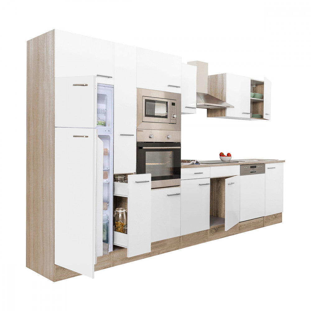 L370STFH - L370STFH.jpg Fő kép