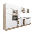 L370STFH - L370STFH_altpic_2.jpg