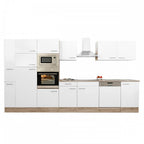 L370STFH - L370STFH_altpic_3.jpg