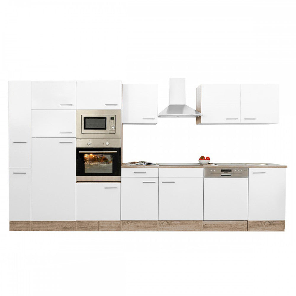 L370STFH - L370STFH_altpic_3.jpg