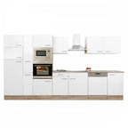 L370STFH - L370STFH_altpic_4.jpg