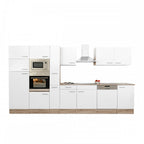L370STFH - L370STFH_altpic_5.jpg