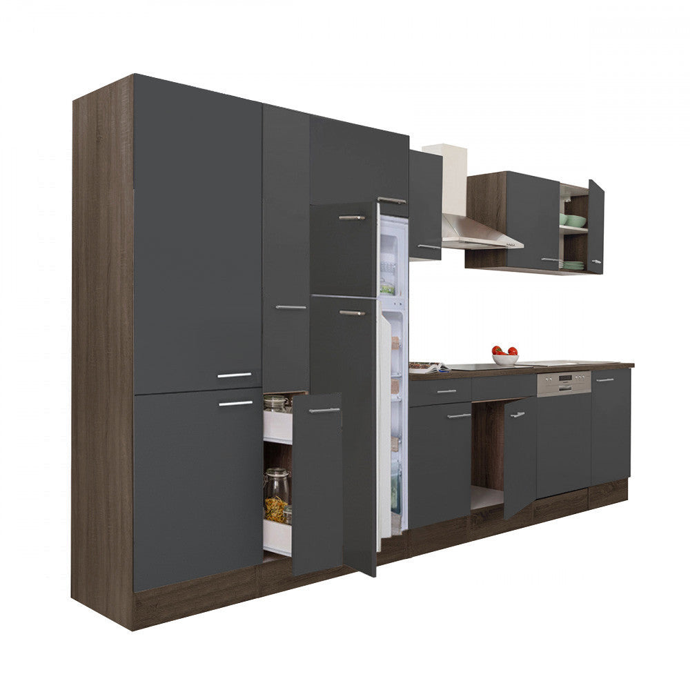 L370YAN-PSZ-FF - L370YAN-PSZ-FF.jpg Fő kép