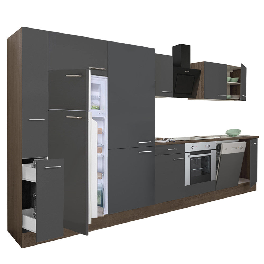 L370YAN-SUT-PSZ-FF - L370YAN-SUT-PSZ-FF.jpg Fő kép