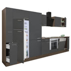 L370YAN-SUT-PSZ-FF - L370YAN-SUT-PSZ-FF.jpg