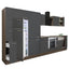 L370YAN-SUT-PSZ-FF - L370YAN-SUT-PSZ-FF.jpg