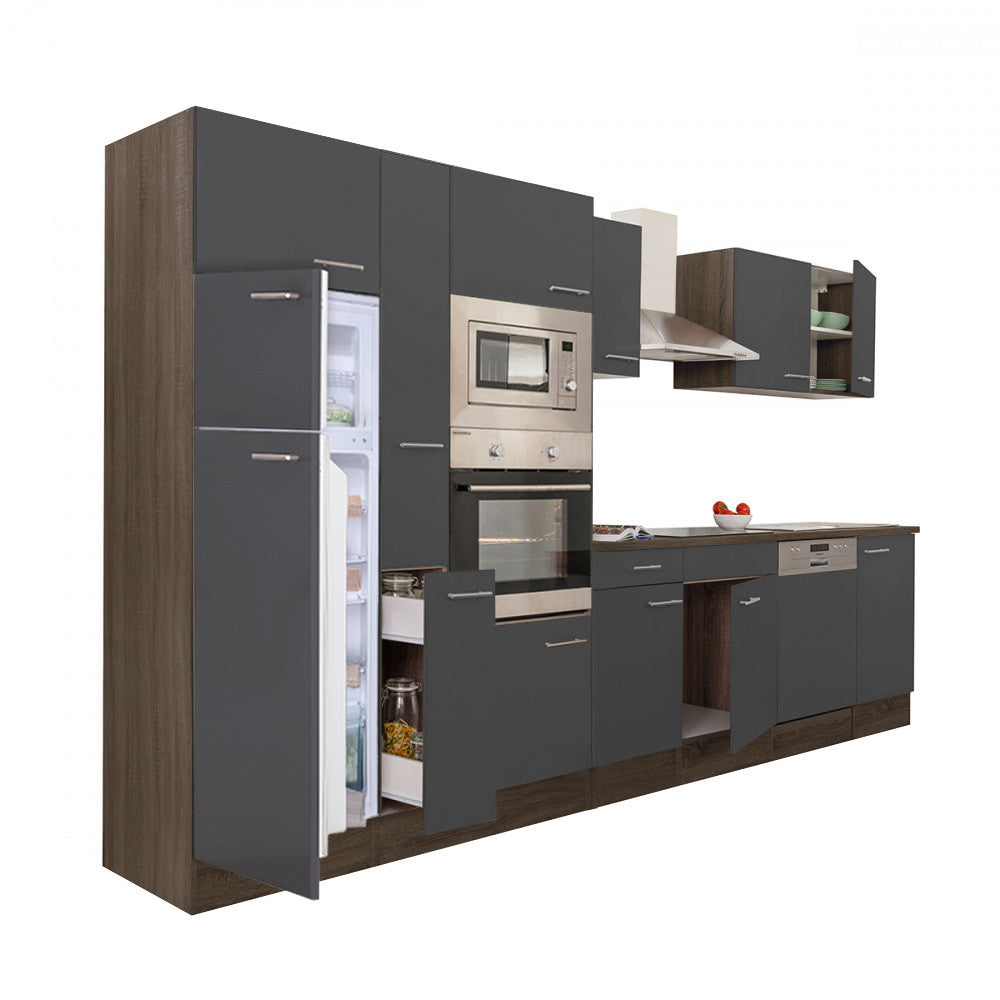 L370YAN - L370YAN.jpg Imagine principală a produsului