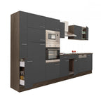 L370YAN - L370YAN_altpic_1.jpg