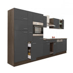 L370YAN - L370YAN_altpic_6.jpg