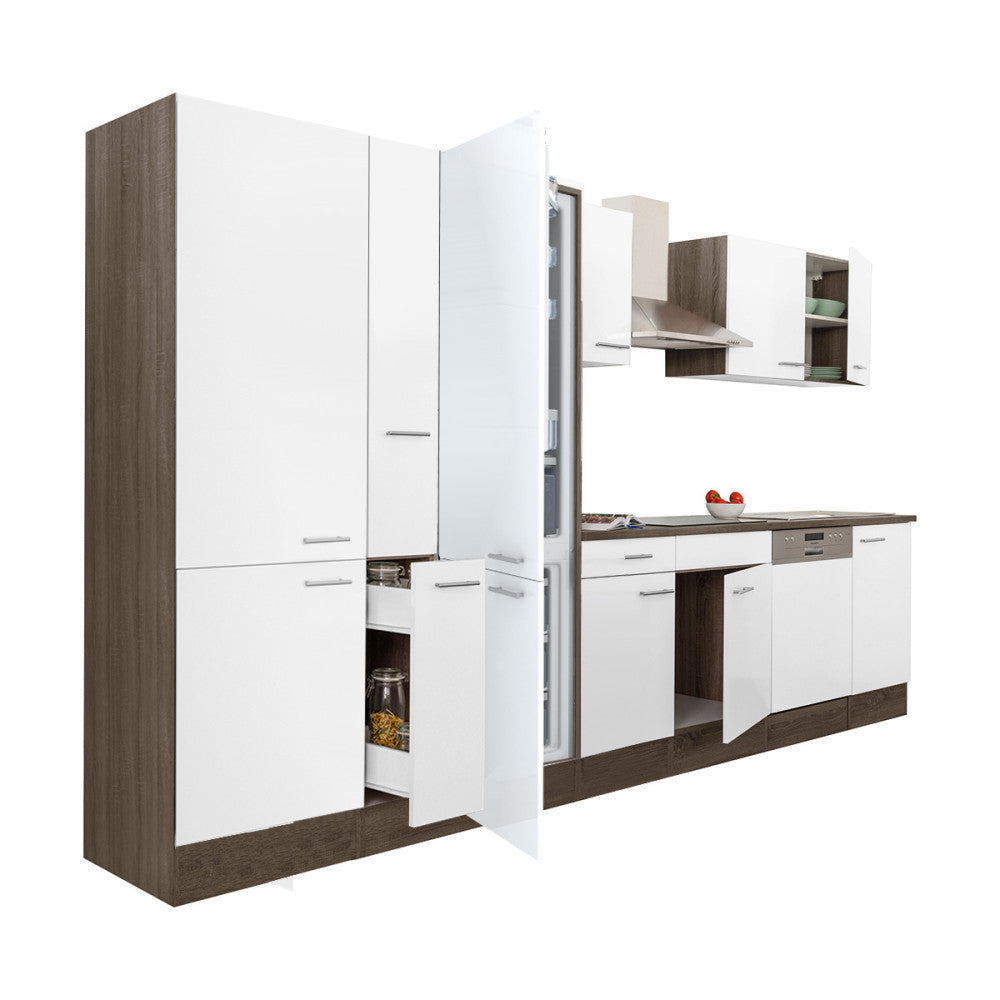 L370YFH-PSZ-AF-MLN - L370YFH-PSZ-AF-MLN.jpg Fő kép
