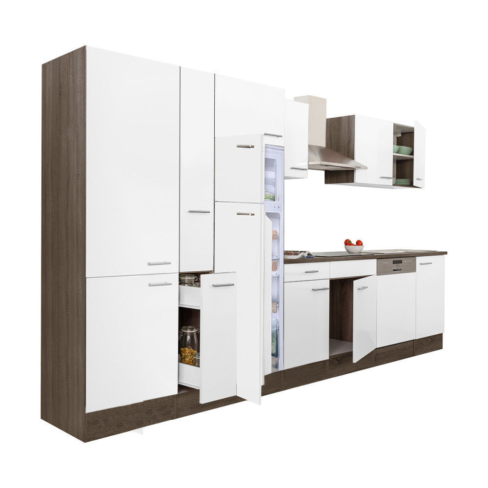 L370YFH-PSZ-FF - L370YFH-PSZ-FF.jpg Fő kép