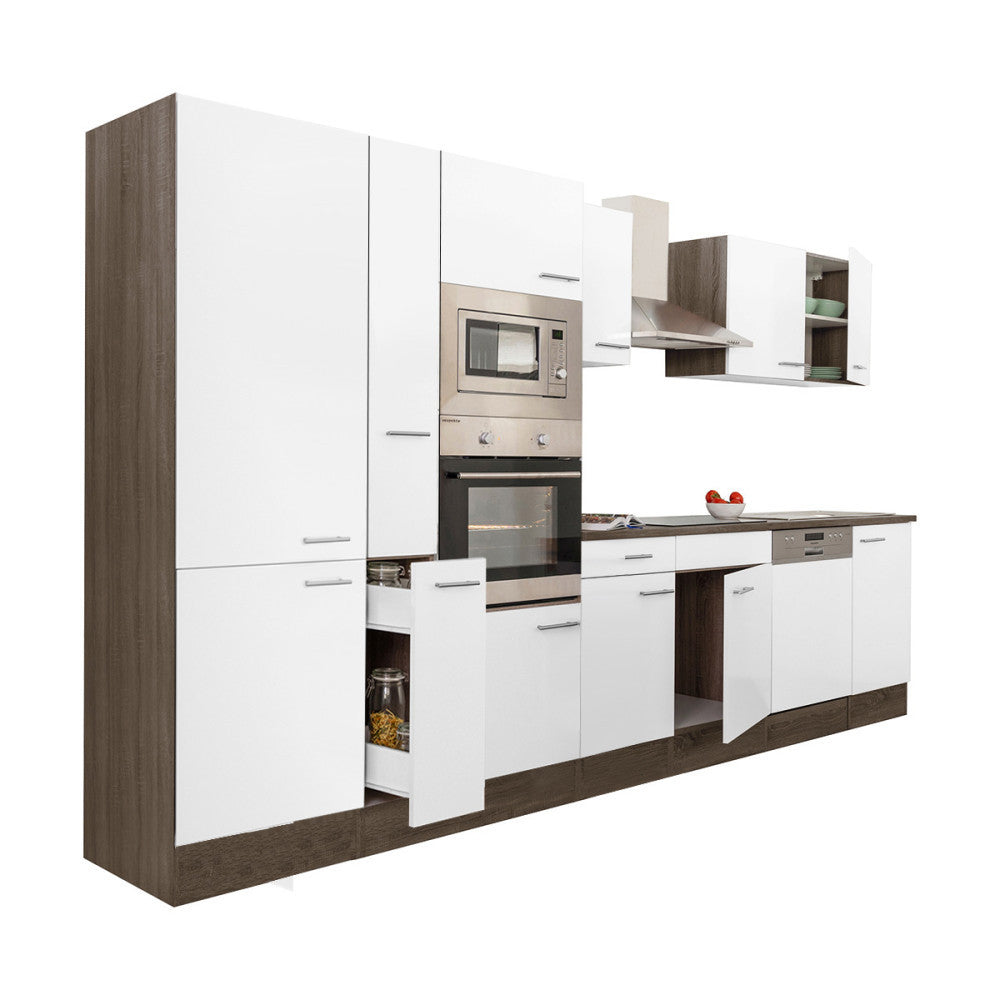 L370YFH-PSZ - L370YFH-PSZ.jpg Fő kép