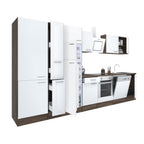 L370YFH-SUT-PSZ-FF - L370YFH-SUT-PSZ-FF.jpg
