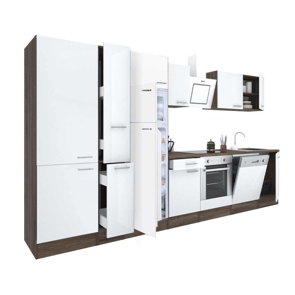 L370YFH-SUT-PSZ-FF - L370YFH-SUT-PSZ-FF.jpg Fő kép