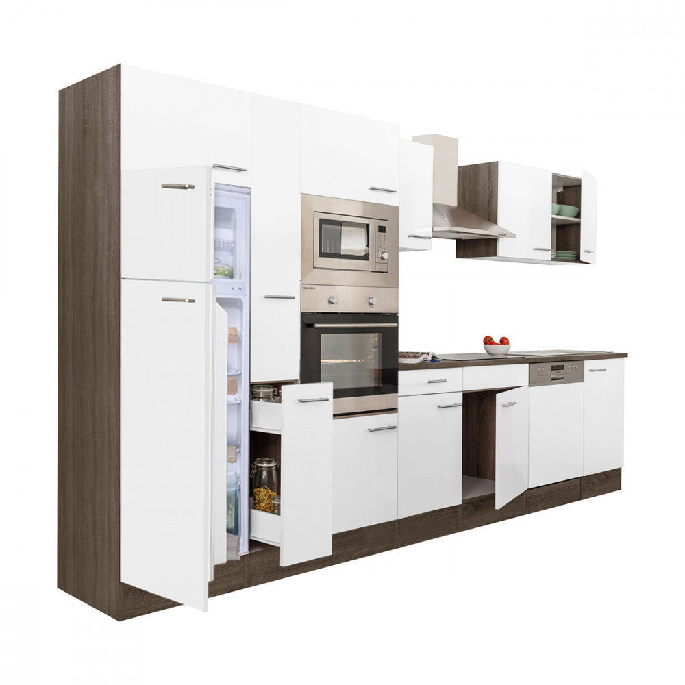 L370YFH - L370YFH.jpg Fő kép