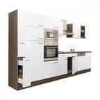 L370YFH - L370YFH_altpic_1.jpg