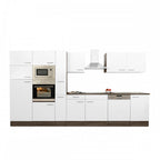 L370YFH - L370YFH_altpic_5.jpg