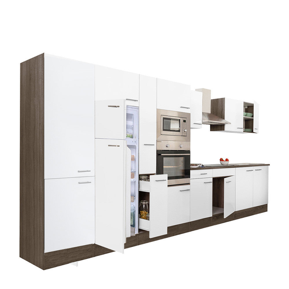 L420YFH-FF - L420YFH-FF.jpg Fő kép