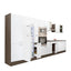L420YFH-FF - L420YFH-FF.jpg