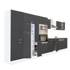 L430FHAN-FF - L430FHAN-FF.jpg