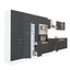 L430FHAN-FF - L430FHAN-FF.jpg