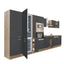 L430STAN-AF - L430STAN-AF.jpg