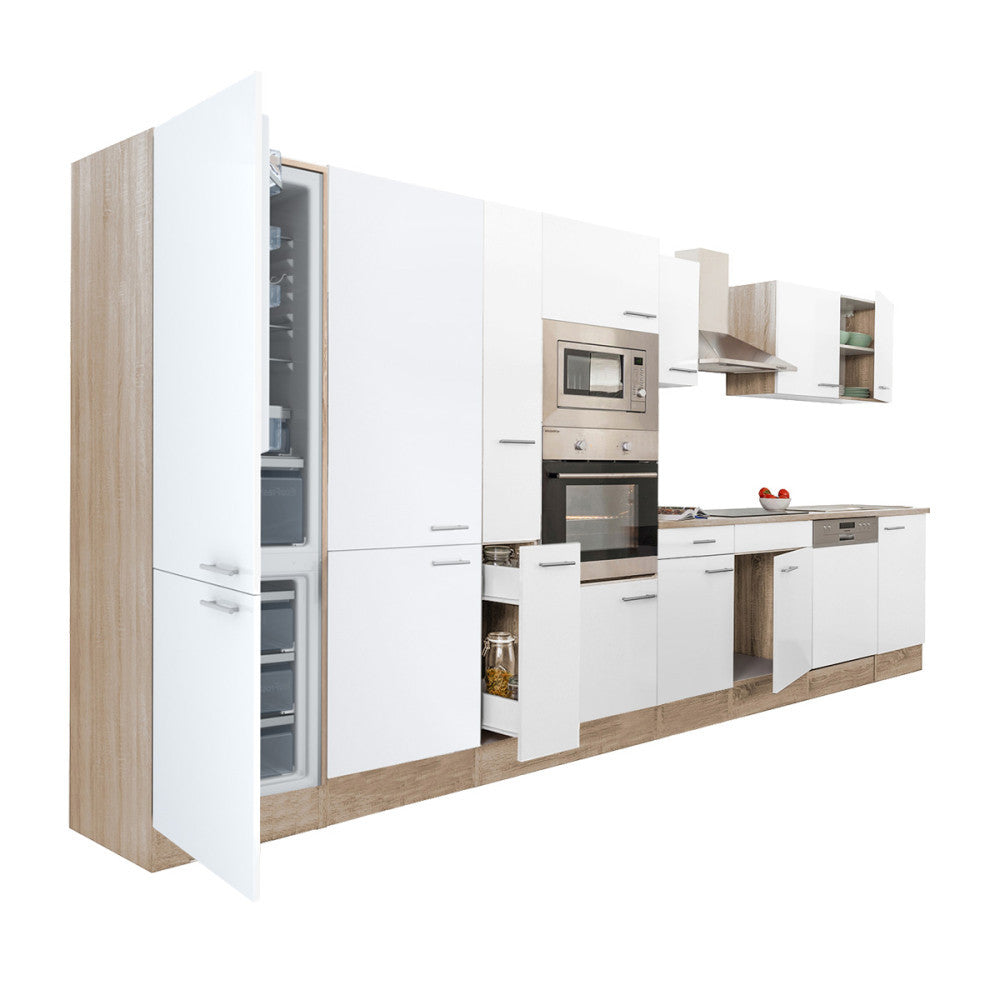 L430STFH-AF - L430STFH-AF.jpg Fő kép