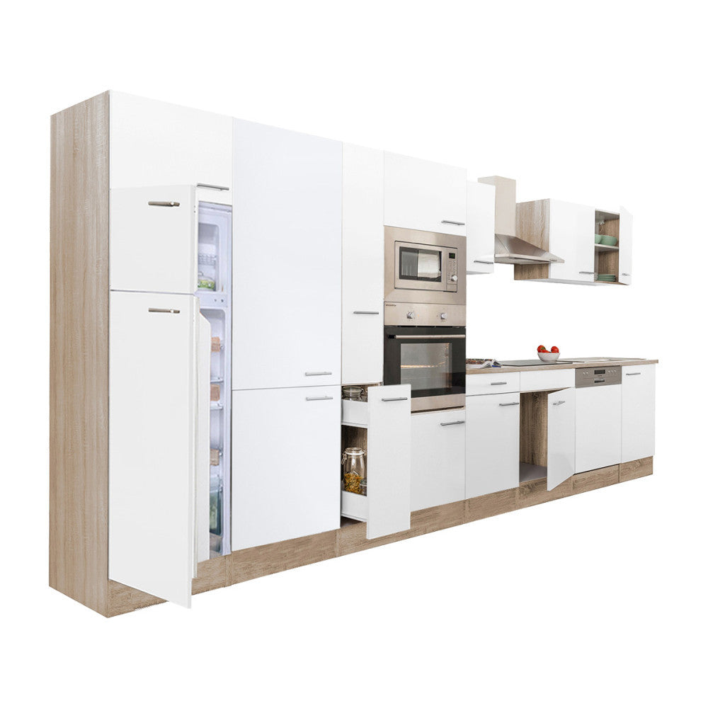 L430STFH-FF - L430STFH-FF.jpg Fő kép