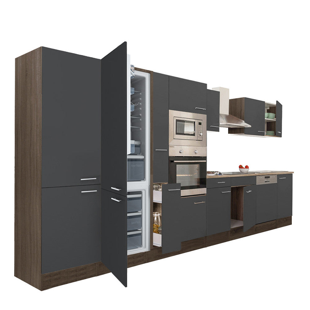 L430YAN-AF - L430YAN-AF.jpg Fő kép