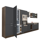 L430YAN-AF - L430YAN-AF.jpg