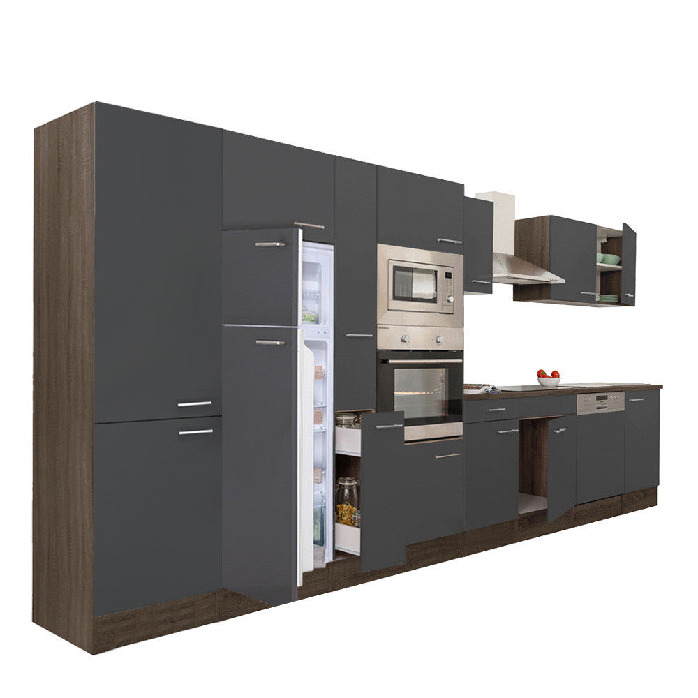 L430YAN-FF - L430YAN-FF.jpg Fő kép
