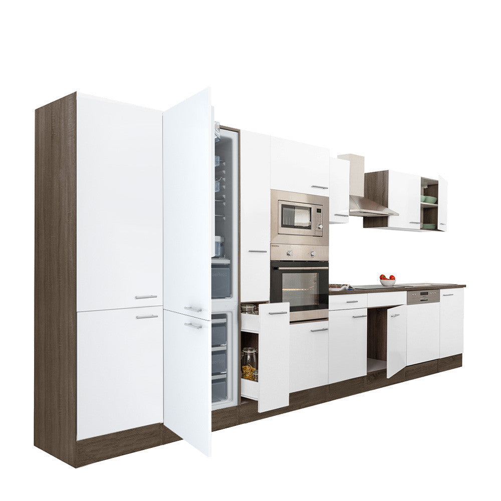 L430YFH-AF - L430YFH-AF.jpg Fő kép